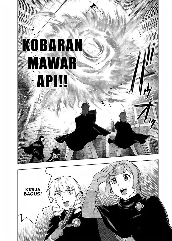 image-komik-akuyaku-reijou-tensei-oji-san-chapter-32-9/21