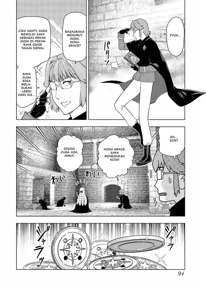 image-komik-akuyaku-reijou-tensei-oji-san-chapter-32-10/21