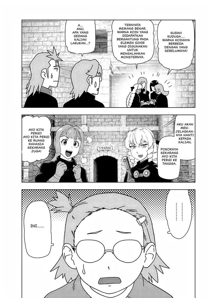 image-komik-akuyaku-reijou-tensei-oji-san-chapter-32-11/21