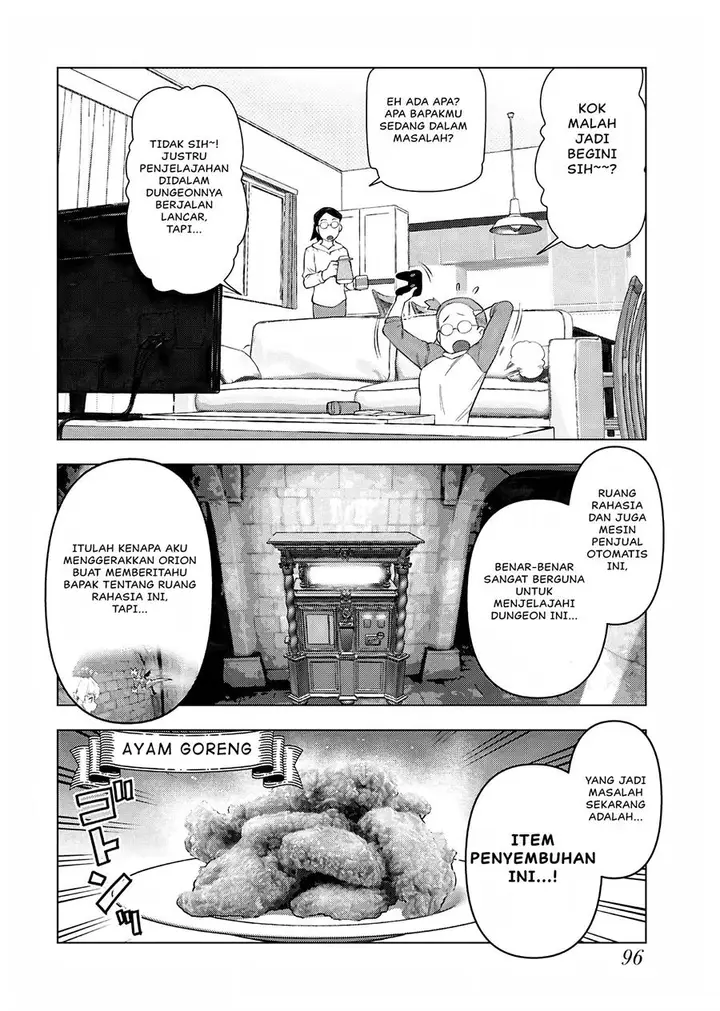image-komik-akuyaku-reijou-tensei-oji-san-chapter-32-12/21