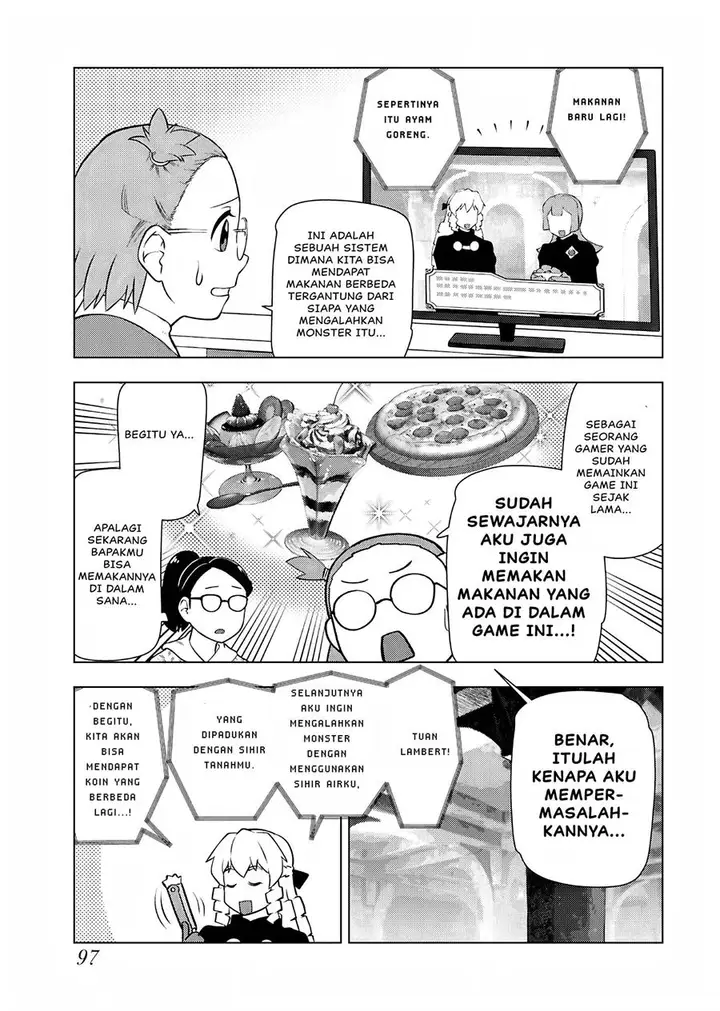 image-komik-akuyaku-reijou-tensei-oji-san-chapter-32-13/21