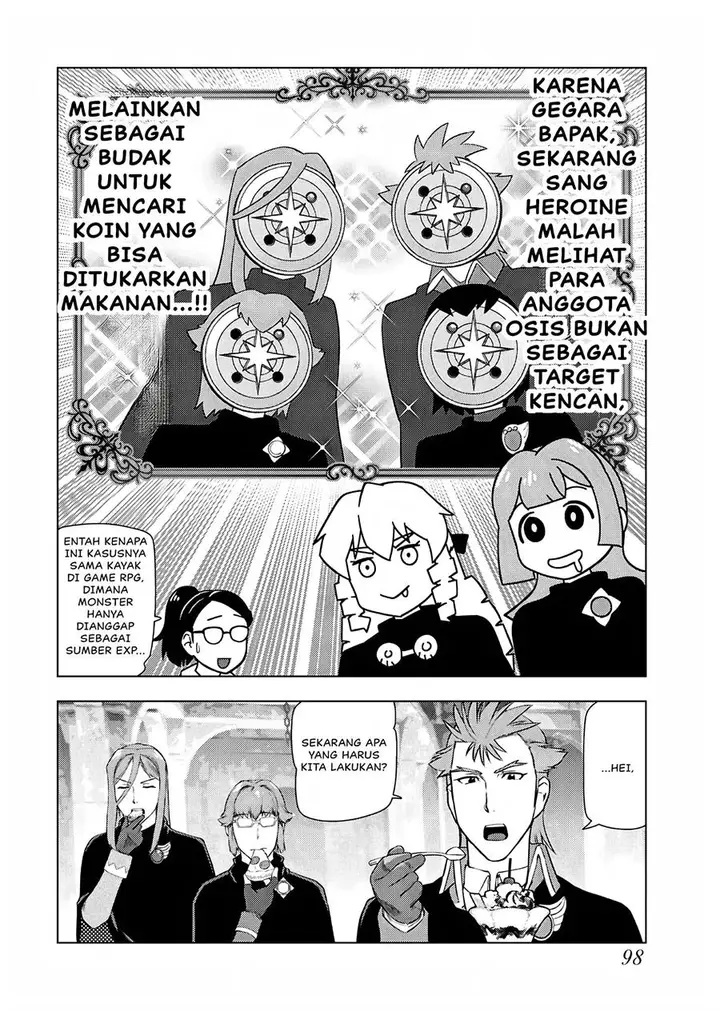 image-komik-akuyaku-reijou-tensei-oji-san-chapter-32-14/21