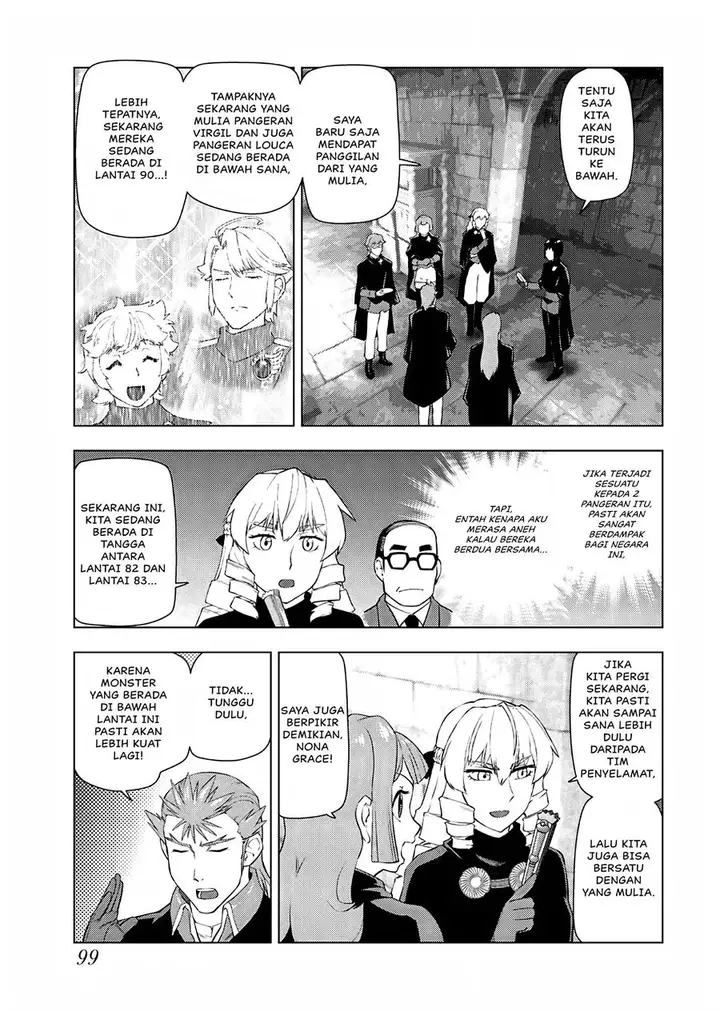 image-komik-akuyaku-reijou-tensei-oji-san-chapter-32-15/21