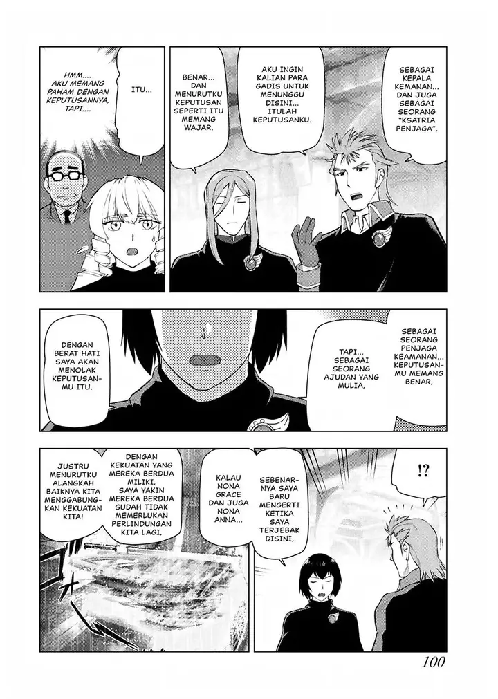 image-komik-akuyaku-reijou-tensei-oji-san-chapter-32-16/21
