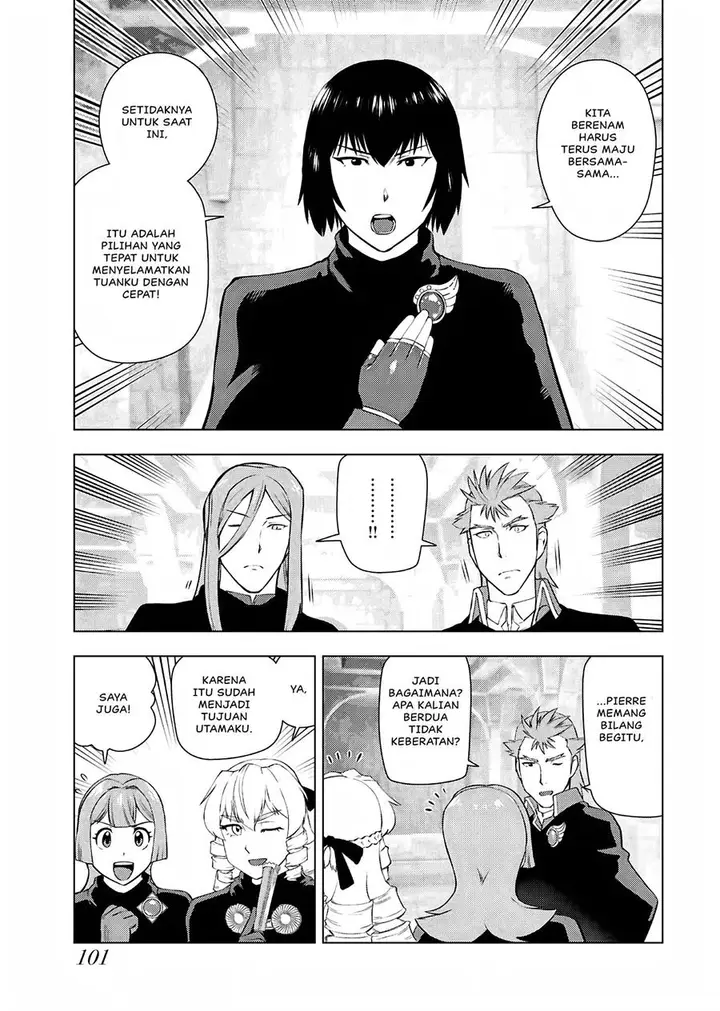 image-komik-akuyaku-reijou-tensei-oji-san-chapter-32-17/21