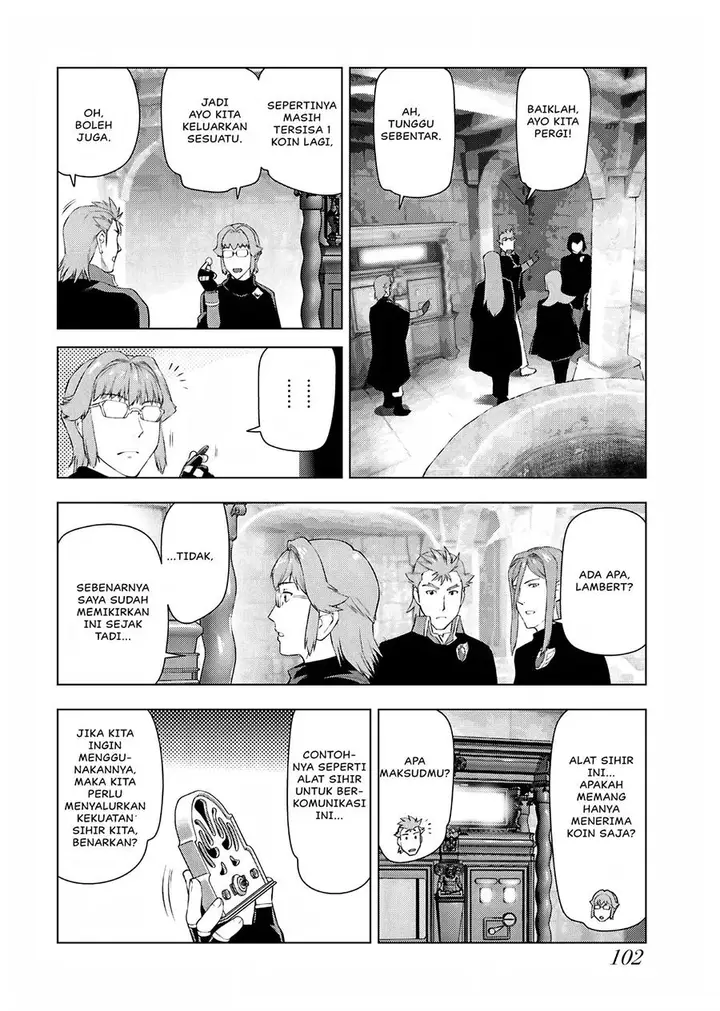image-komik-akuyaku-reijou-tensei-oji-san-chapter-32-18/21