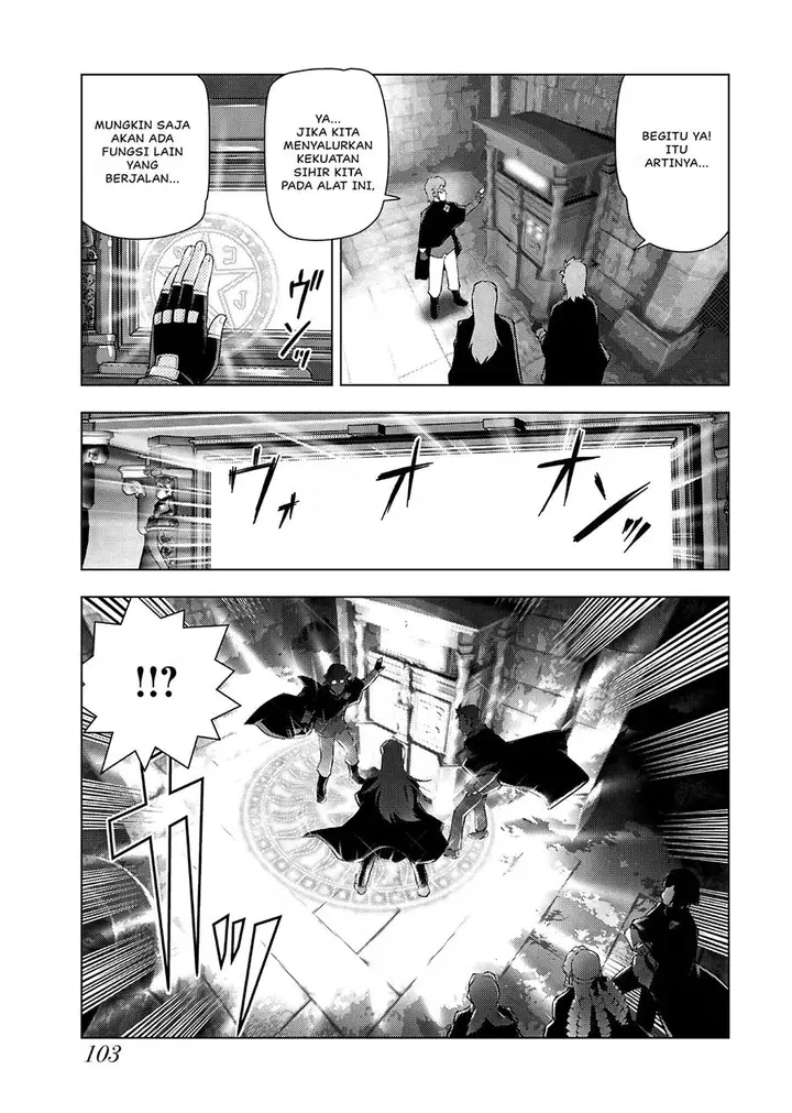 image-komik-akuyaku-reijou-tensei-oji-san-chapter-32-19/21