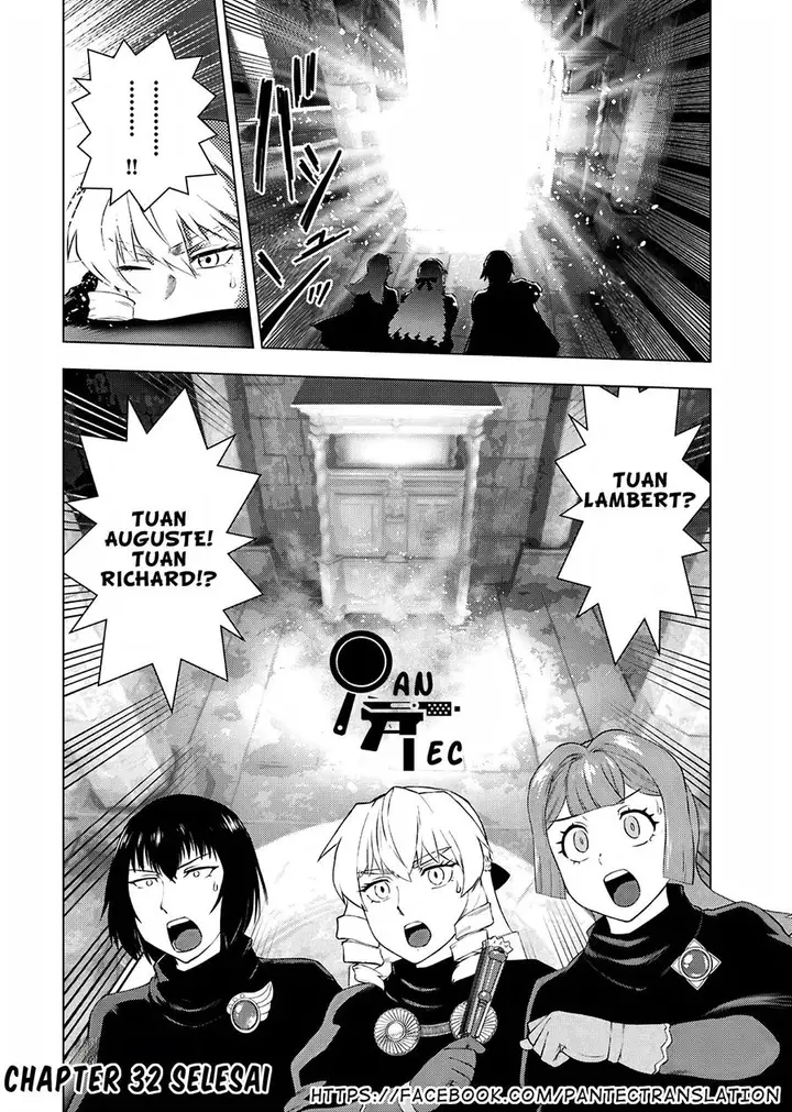 image-komik-akuyaku-reijou-tensei-oji-san-chapter-32-20/21