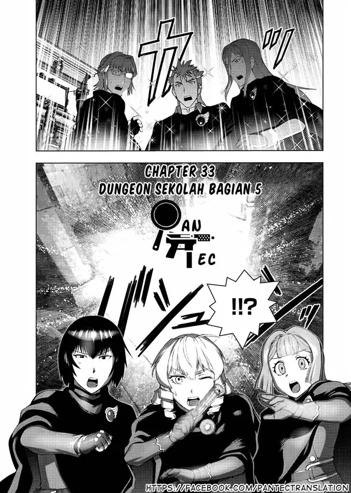 image-komik-akuyaku-reijou-tensei-oji-san-chapter-33-1/25