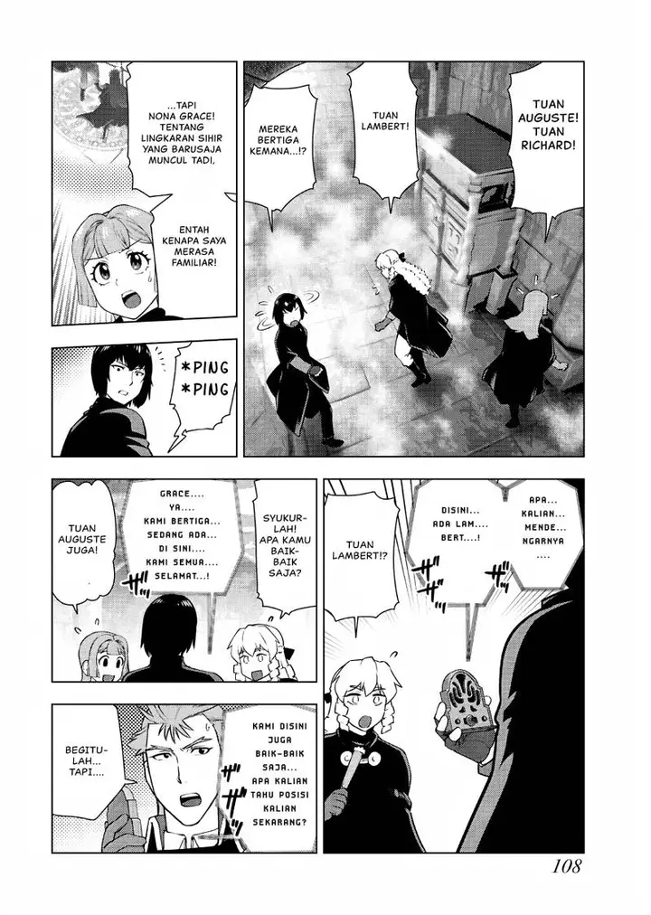image-komik-akuyaku-reijou-tensei-oji-san-chapter-33-2/25