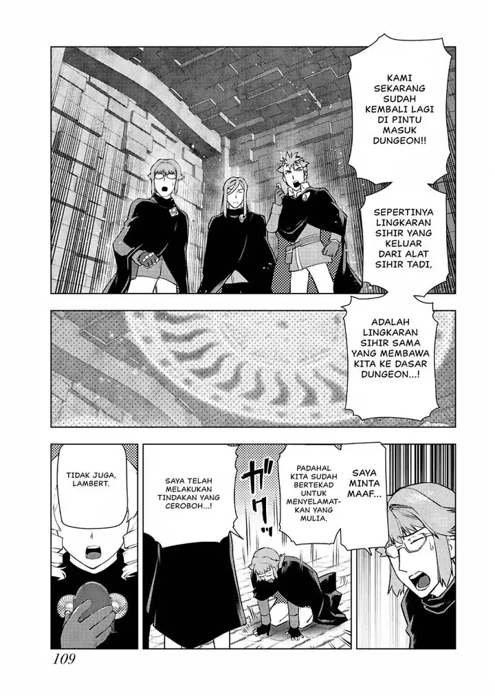 image-komik-akuyaku-reijou-tensei-oji-san-chapter-33-3/25