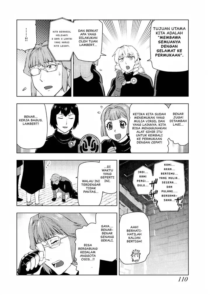 image-komik-akuyaku-reijou-tensei-oji-san-chapter-33-4/25