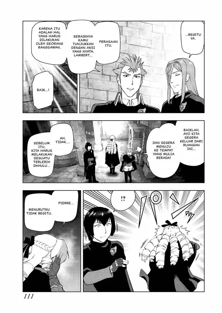 image-komik-akuyaku-reijou-tensei-oji-san-chapter-33-5/25