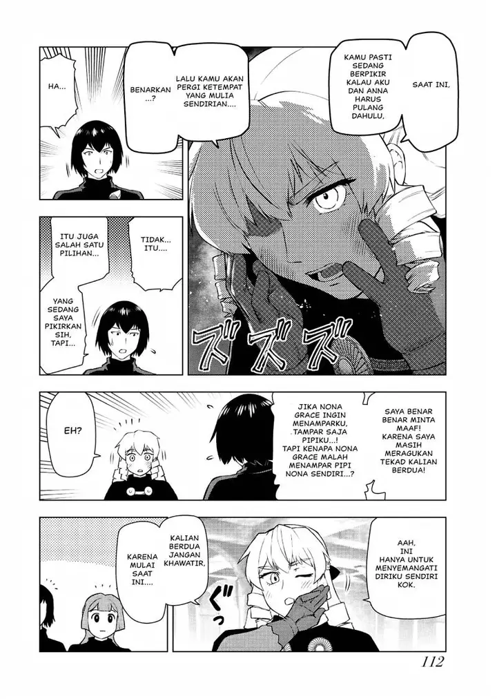 image-komik-akuyaku-reijou-tensei-oji-san-chapter-33-6/25