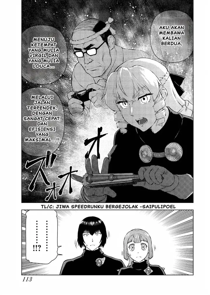 image-komik-akuyaku-reijou-tensei-oji-san-chapter-33-7/25