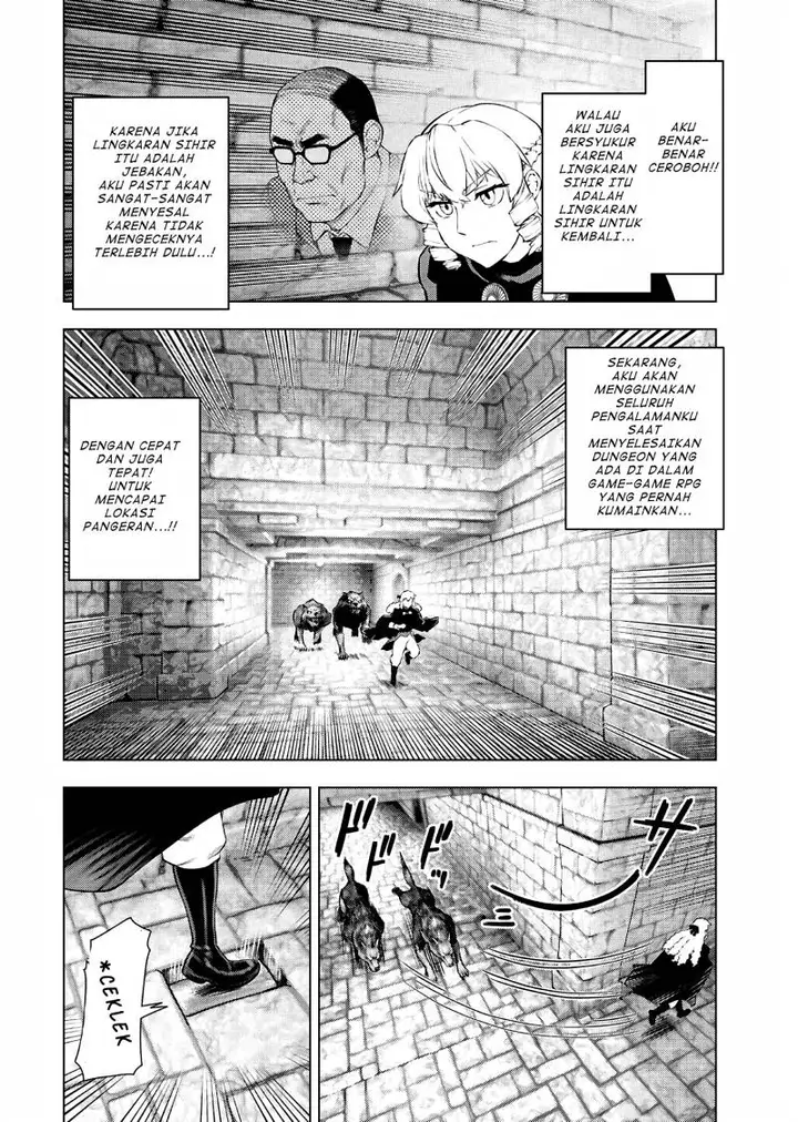 image-komik-akuyaku-reijou-tensei-oji-san-chapter-33-8/25