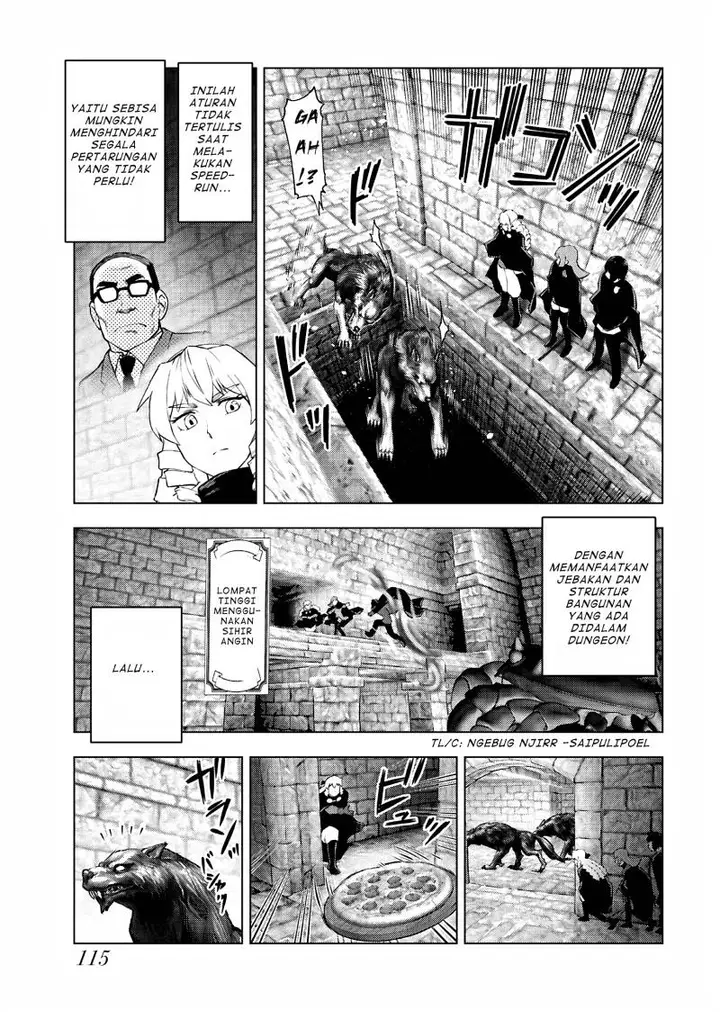 image-komik-akuyaku-reijou-tensei-oji-san-chapter-33-9/25