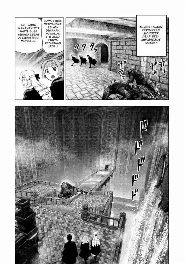 image-komik-akuyaku-reijou-tensei-oji-san-chapter-33-10/25
