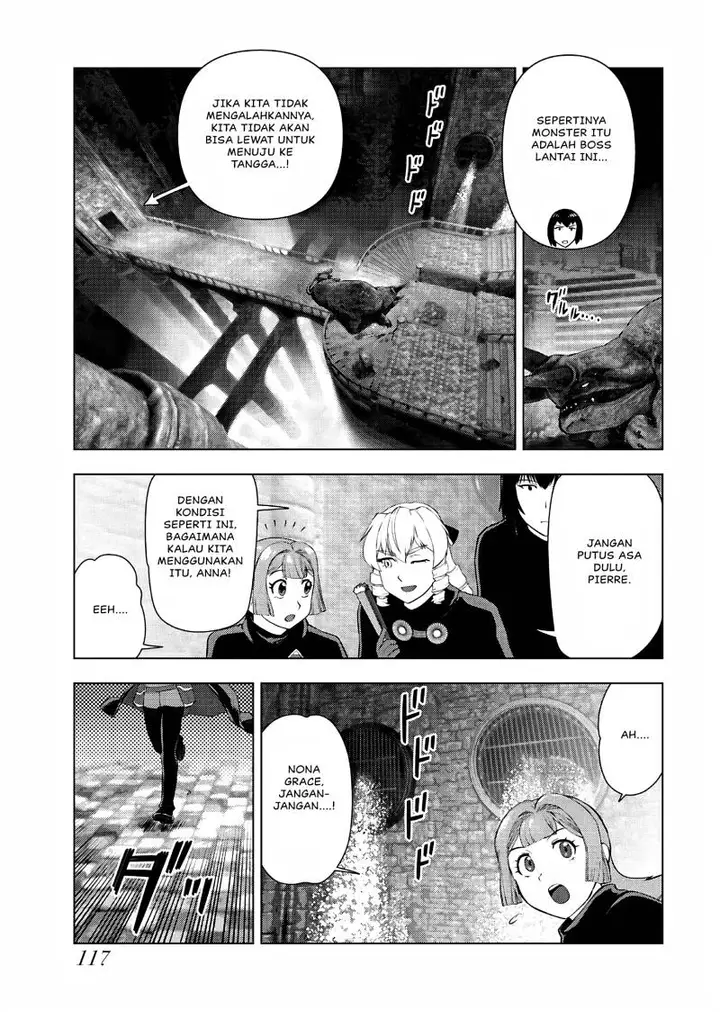 image-komik-akuyaku-reijou-tensei-oji-san-chapter-33-11/25