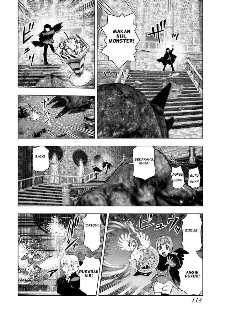 image-komik-akuyaku-reijou-tensei-oji-san-chapter-33-12/25