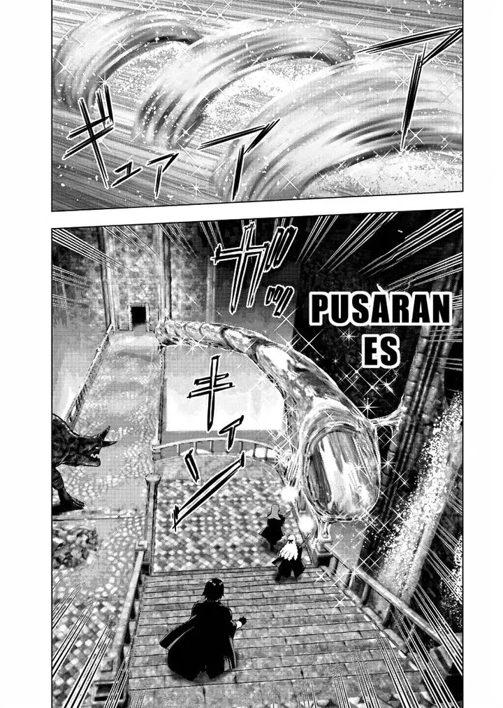 image-komik-akuyaku-reijou-tensei-oji-san-chapter-33-13/25