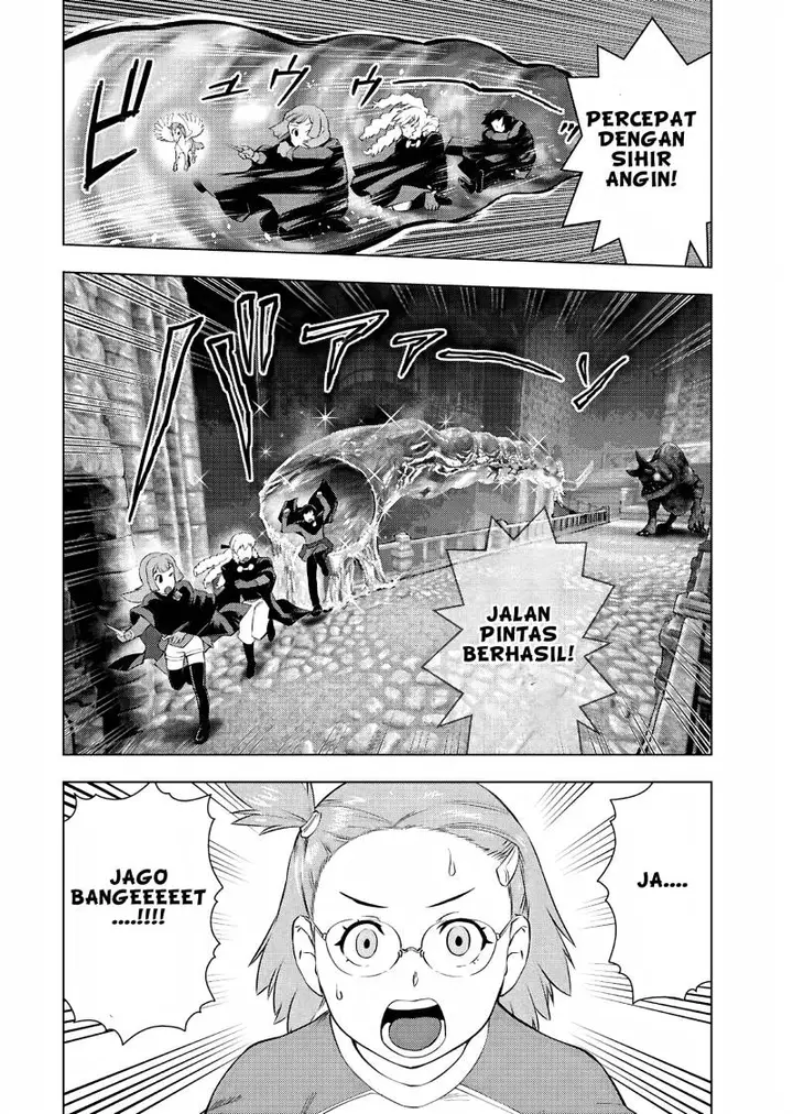 image-komik-akuyaku-reijou-tensei-oji-san-chapter-33-14/25