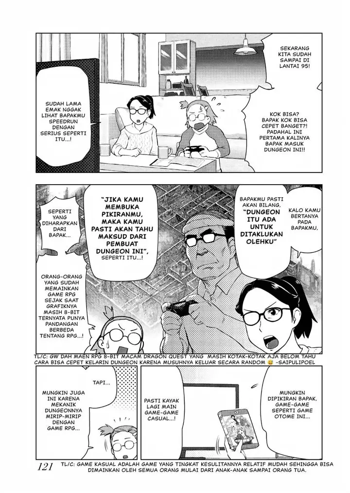 image-komik-akuyaku-reijou-tensei-oji-san-chapter-33-15/25