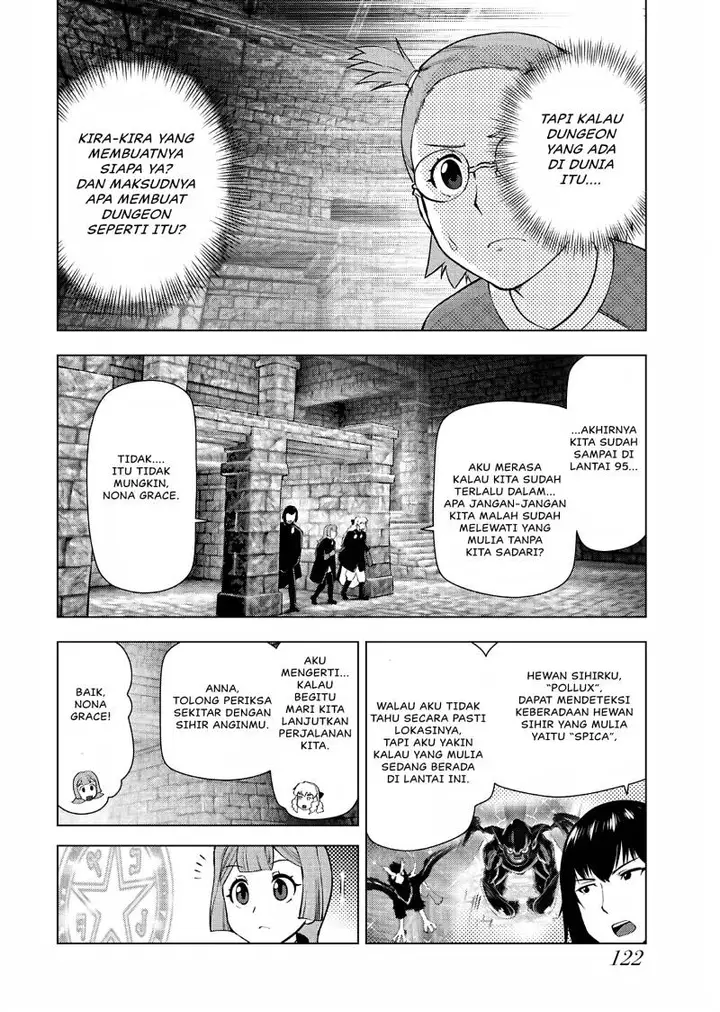 image-komik-akuyaku-reijou-tensei-oji-san-chapter-33-16/25