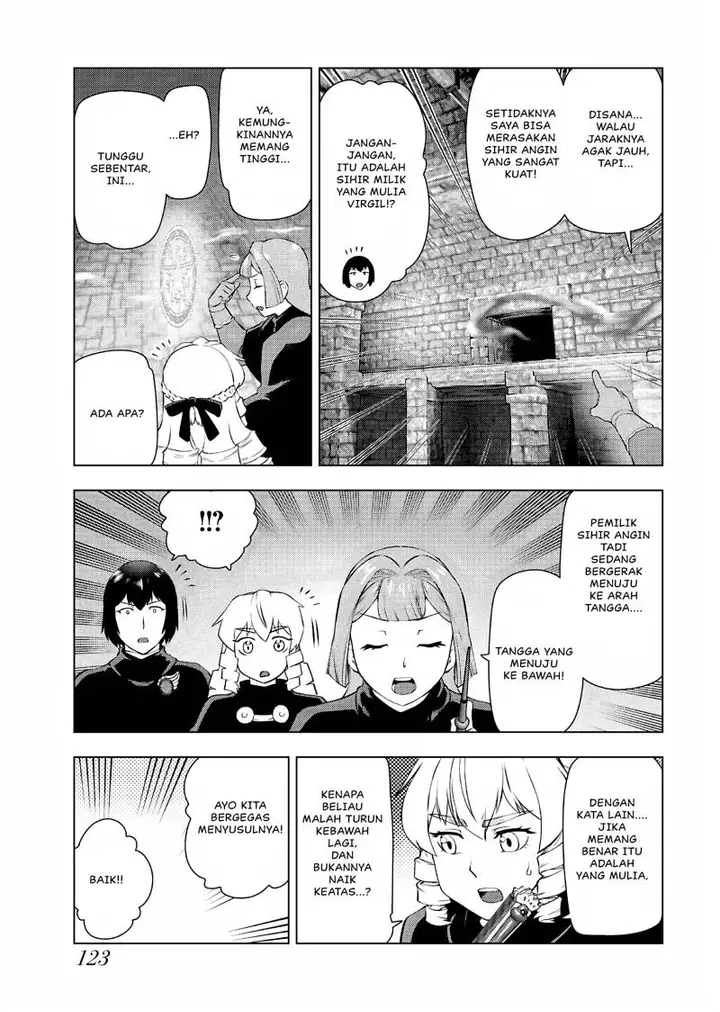image-komik-akuyaku-reijou-tensei-oji-san-chapter-33-17/25