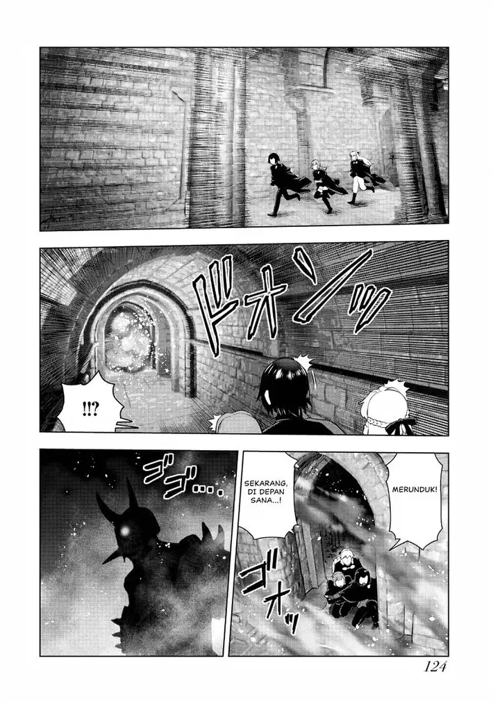 image-komik-akuyaku-reijou-tensei-oji-san-chapter-33-18/25