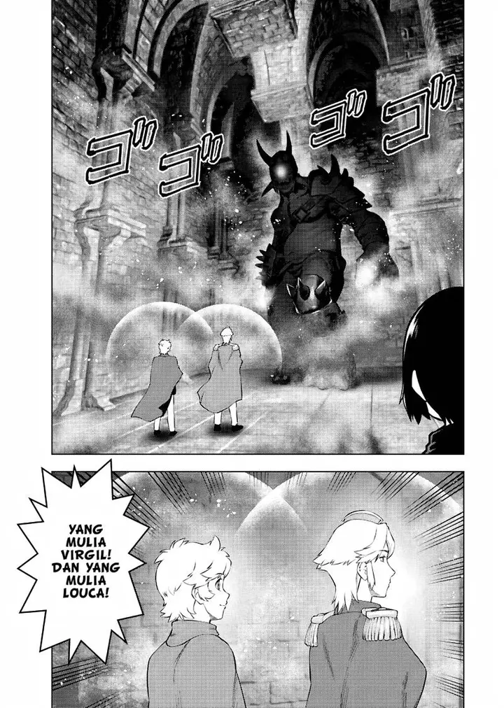 image-komik-akuyaku-reijou-tensei-oji-san-chapter-33-19/25