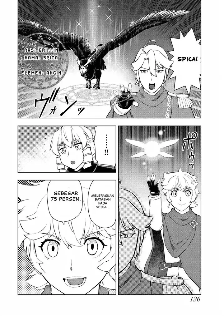 image-komik-akuyaku-reijou-tensei-oji-san-chapter-33-20/25