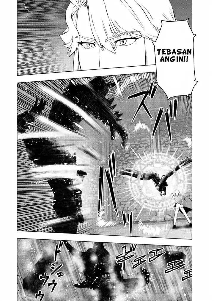 image-komik-akuyaku-reijou-tensei-oji-san-chapter-33-22/25
