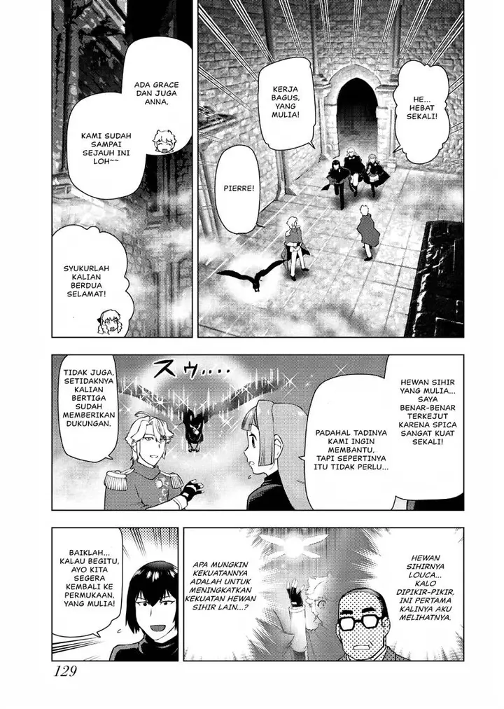 image-komik-akuyaku-reijou-tensei-oji-san-chapter-33-23/25