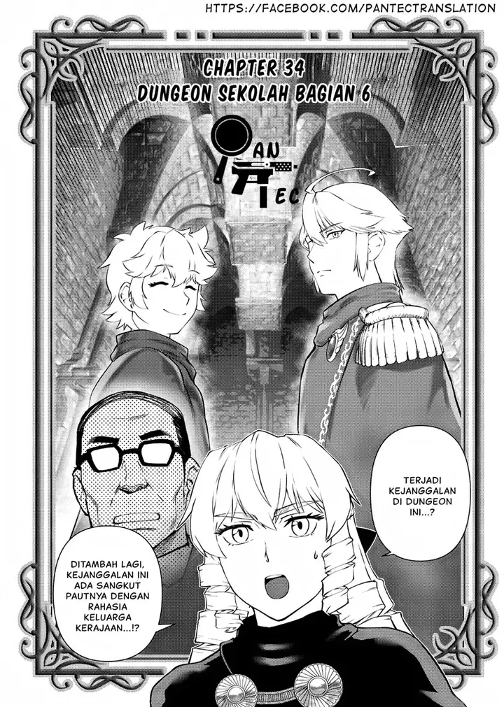 image-komik-akuyaku-reijou-tensei-oji-san-chapter-34-1/21