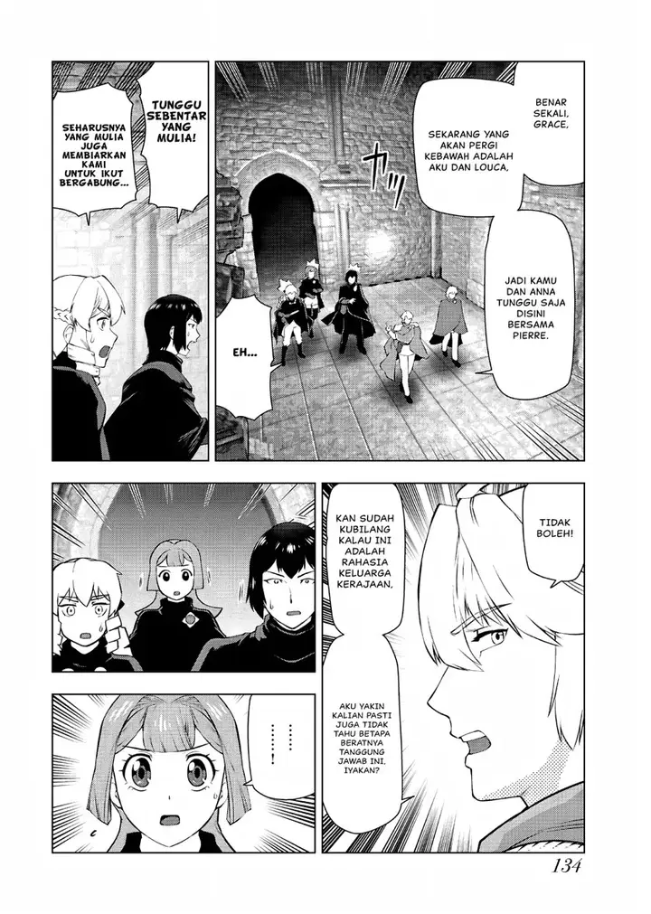 image-komik-akuyaku-reijou-tensei-oji-san-chapter-34-2/21
