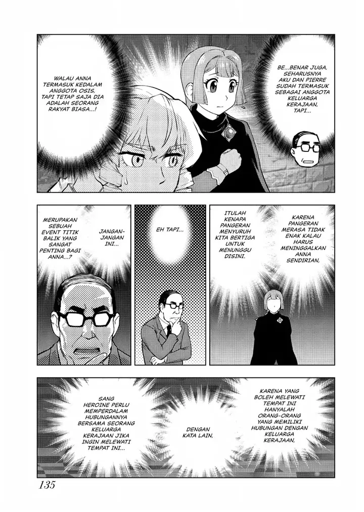 image-komik-akuyaku-reijou-tensei-oji-san-chapter-34-3/21