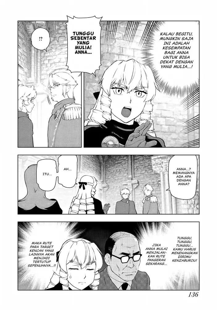 image-komik-akuyaku-reijou-tensei-oji-san-chapter-34-4/21
