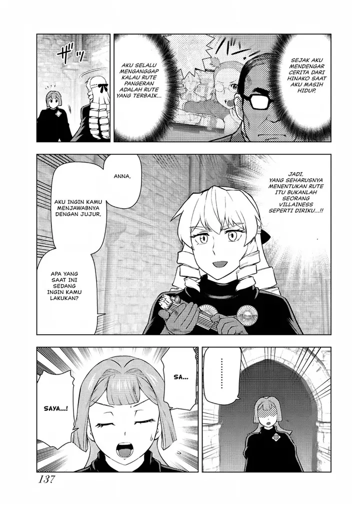 image-komik-akuyaku-reijou-tensei-oji-san-chapter-34-5/21