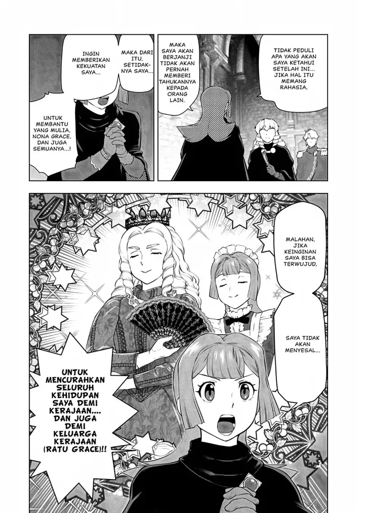 image-komik-akuyaku-reijou-tensei-oji-san-chapter-34-6/21