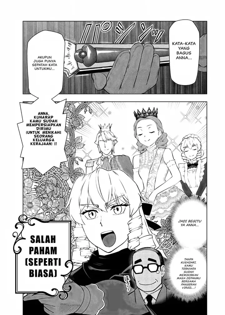 image-komik-akuyaku-reijou-tensei-oji-san-chapter-34-7/21