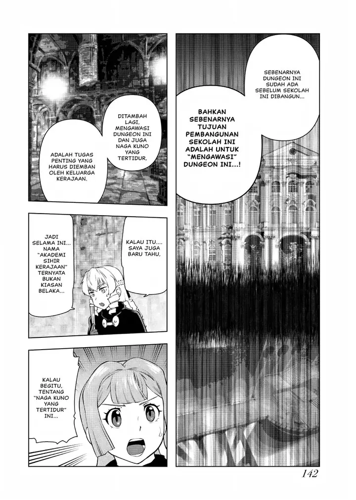 image-komik-akuyaku-reijou-tensei-oji-san-chapter-34-10/21