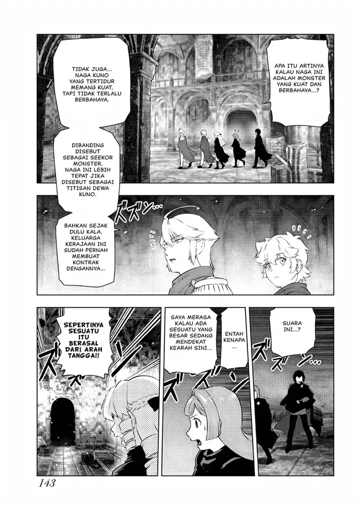 image-komik-akuyaku-reijou-tensei-oji-san-chapter-34-11/21