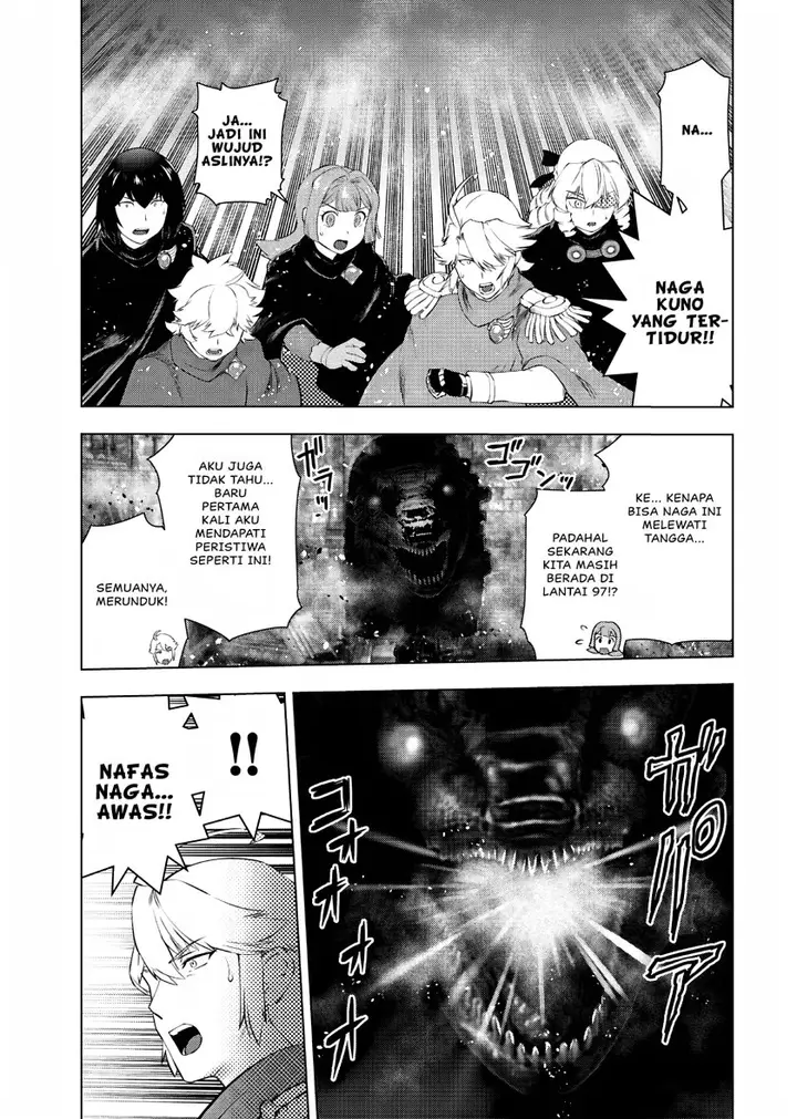 image-komik-akuyaku-reijou-tensei-oji-san-chapter-34-13/21