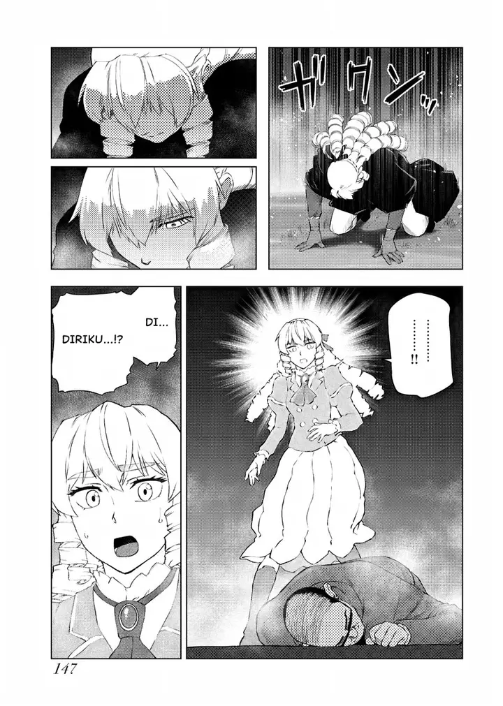 image-komik-akuyaku-reijou-tensei-oji-san-chapter-34-15/21