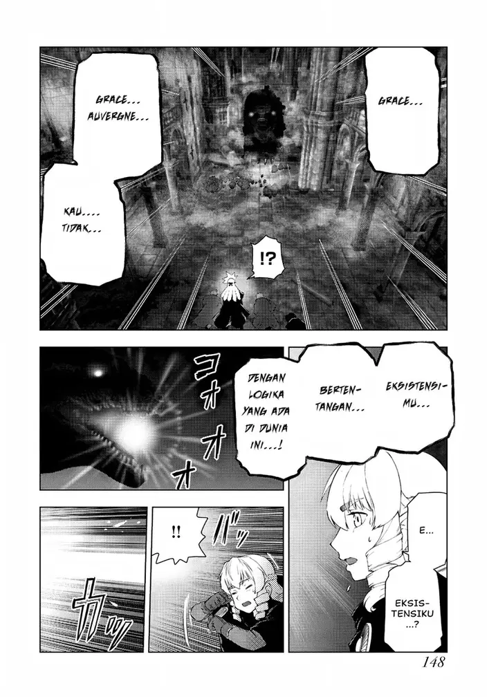 image-komik-akuyaku-reijou-tensei-oji-san-chapter-34-16/21