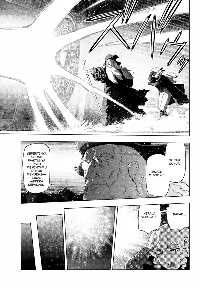 image-komik-akuyaku-reijou-tensei-oji-san-chapter-34-17/21