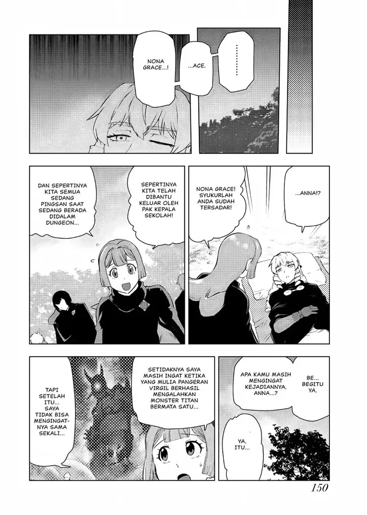 image-komik-akuyaku-reijou-tensei-oji-san-chapter-34-18/21