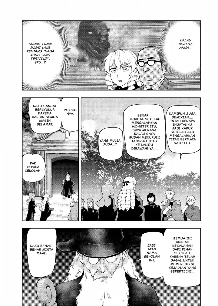 image-komik-akuyaku-reijou-tensei-oji-san-chapter-34-19/21