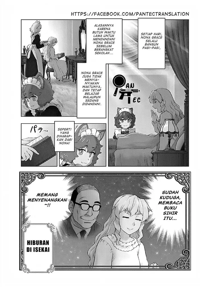 image-komik-akuyaku-reijou-tensei-oji-san-chapter-35-3/33